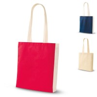 Sac shopping publicitaire Shopmag