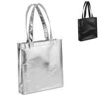 Sac shopping personnalisé Voguish