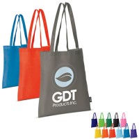 Sac shopping personnalisé XLOO