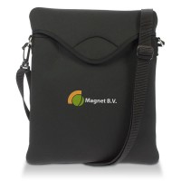 Sacoche Housse protection personnalisé pour Tablette