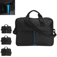 Sacoche Ordinateur 14 pouces personnalisé