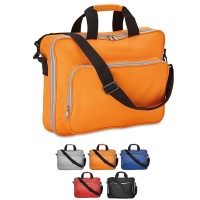 Sacoche Ordinateur 15 pouces personnalisé