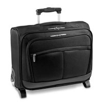 valise trolley publicitaire pour commerciaux