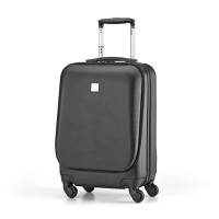 Valise Trolley publicitaire Xbee