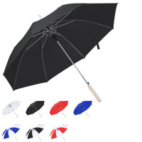 Parapluie golf publiccitaire personnalisé