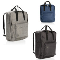 Sac à dos urbain et originale personnalisable publicitaire