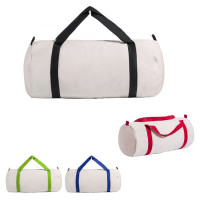Grande sac de sport publicitaire pas cher et personnalisé