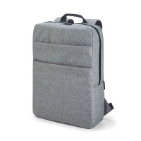 Sac à dos pour ordinateur personnalisable publicitaire goodies