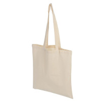 Tote bag coton 140 Grs personnalisable publicitaire