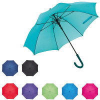 Parapluie canne automatique Objet Publicitaire