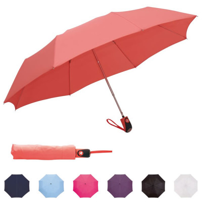 Parapluie de poche automatique Objet Publicitaire