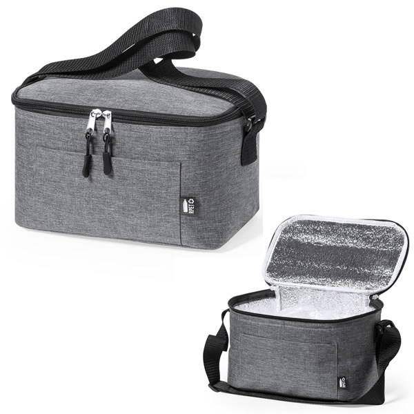 http://bagage-sac-personnalise.com/wp-content/uploads/2022/02/lunch-box-isotherme-rpet-personnalise-logo-OBMAK1095.jpg
