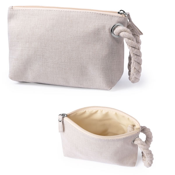 Sac à Dos Personnalisable Avec Photo Ou Texte - Pour Enfant, école, Voyage, Camping, Taille Adaptée 15 Pouces