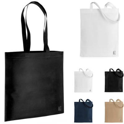 Tote bag personnalisable pas cher personnalisé avec votre logo