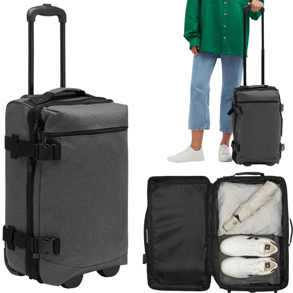 6 étiquettes Personnalisables Pour Enfants - En Coton Et Cuir - Avec Crochet - Pour Sac, Valise, Bouteille